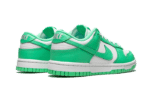 Green Glow - 图片 3