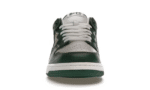 Green Grey - 图片 4
