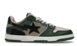 Green Grey - 图片 2
