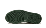 Green Toe - 图片 4