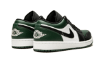 Green Toe - 图片 3