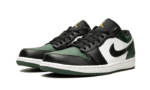 Green Toe - 图片 2