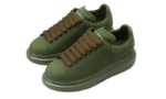 Green - 图片 2