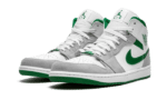 Gray Green - 图片 2