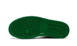 Gray Green - 图片 4