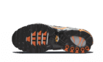 Grey Orange - 图片 3