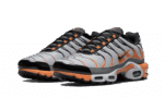 Grey Orange - 图片 2