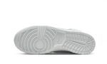 Grey White - 图片 3