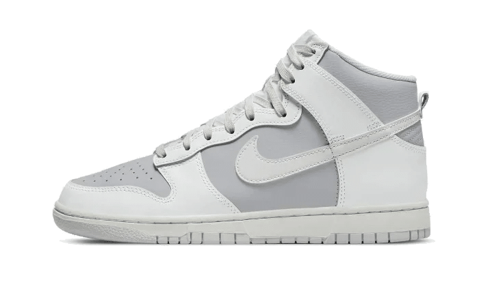 GreyWhite_79185ad7-172a-4396-b200-7a4276ef542f.png Grey White - 图片 1