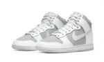 Grey White - 图片 2