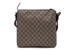 Bag - 图片 2