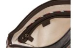 Bag - 图片 3