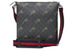 Bag - 图片 2