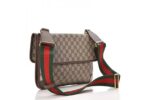 Bag - 图片 2