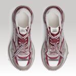 Red Gray - 图片 4