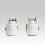 All White - 图片 6