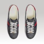 Gray Red - 图片 5