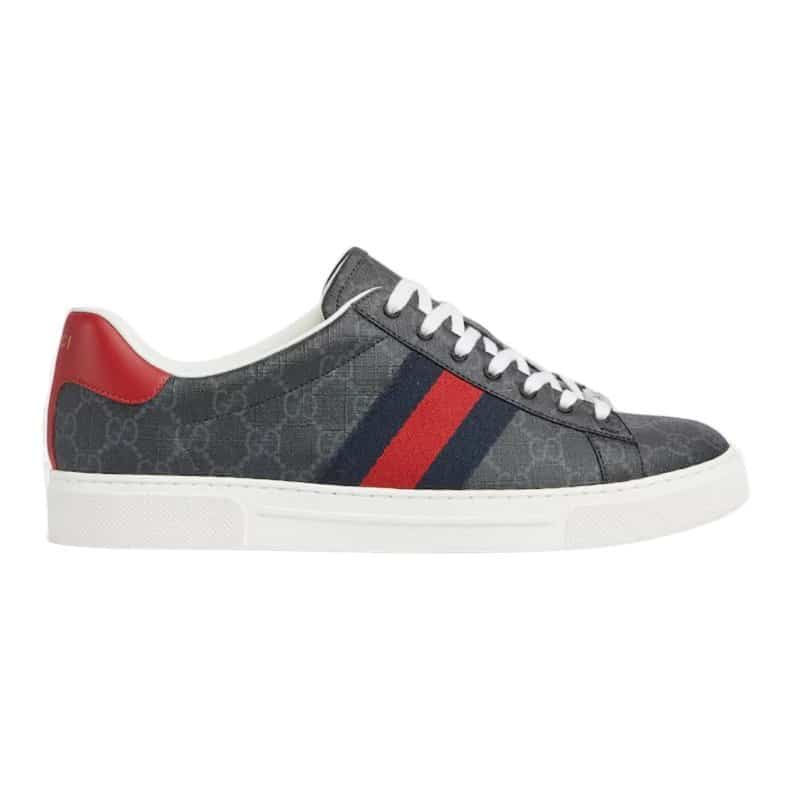 GucciGC275_946fc4d6-9c59-459b-823f-771f09ee903b.jpg Gray Red - 图片 1