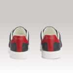 Gray Red - 图片 4