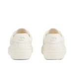 All White - 图片 4