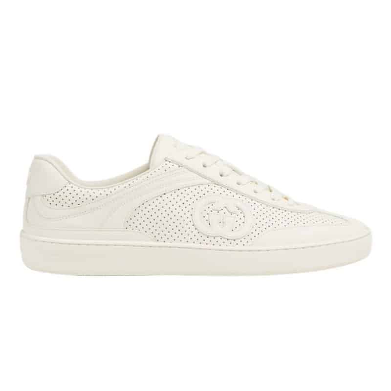 GucciGC276_5831d45d-99d8-4dd5-9b75-bddafcd2f27e.jpg All White - 图片 1