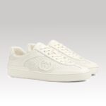 All White - 图片 2