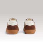 All Brown White - 图片 4