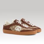 All Brown White - 图片 2