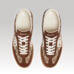 All Brown White - 图片 5