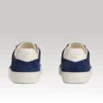 Blue White - 图片 4
