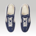Blue White - 图片 5