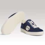Blue White - 图片 3