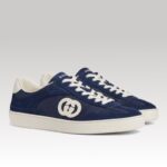 Blue White - 图片 2