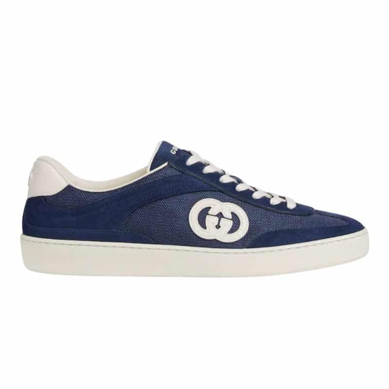 GucciGC279_e9239be6-4be5-4b93-9677-81cf9618e809.jpg Blue White - 图片 1