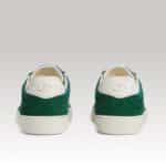 All Green White - 图片 4