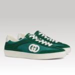 All Green White - 图片 2