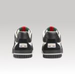 Black Red - 图片 4
