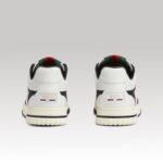All White Black - 图片 5