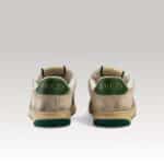 Green Red Brown - 图片 5