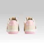 Pink Green - 图片 4