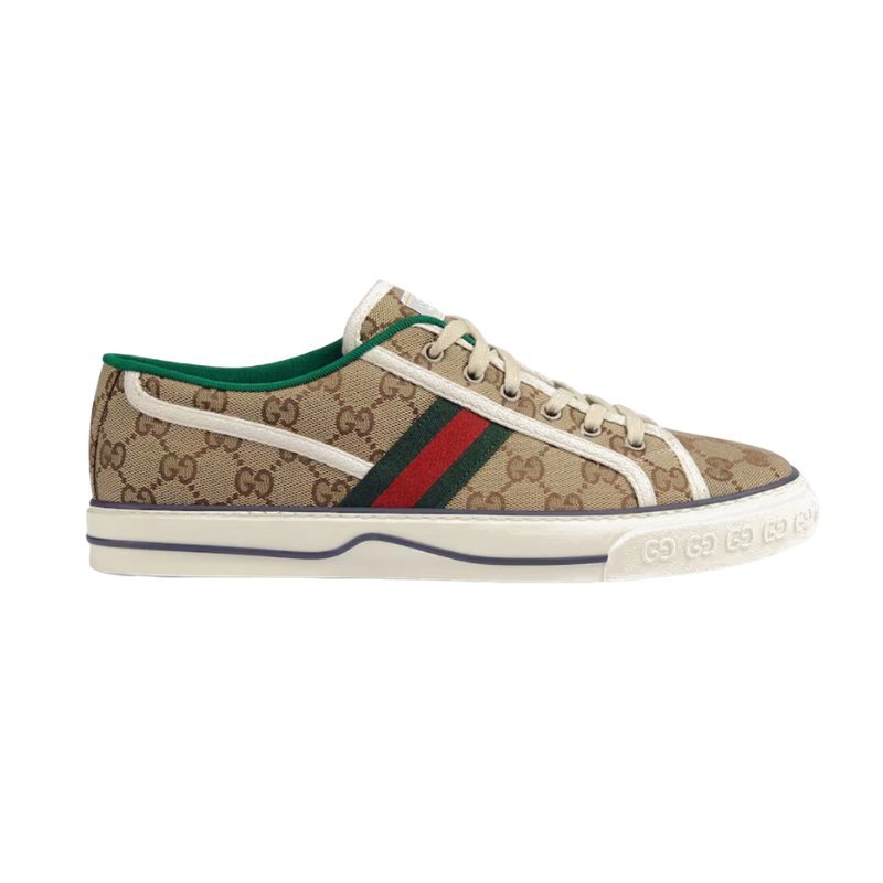 GucciGC289.jpg Red Green - 图片 1