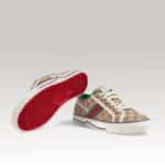 Red Green - 图片 3
