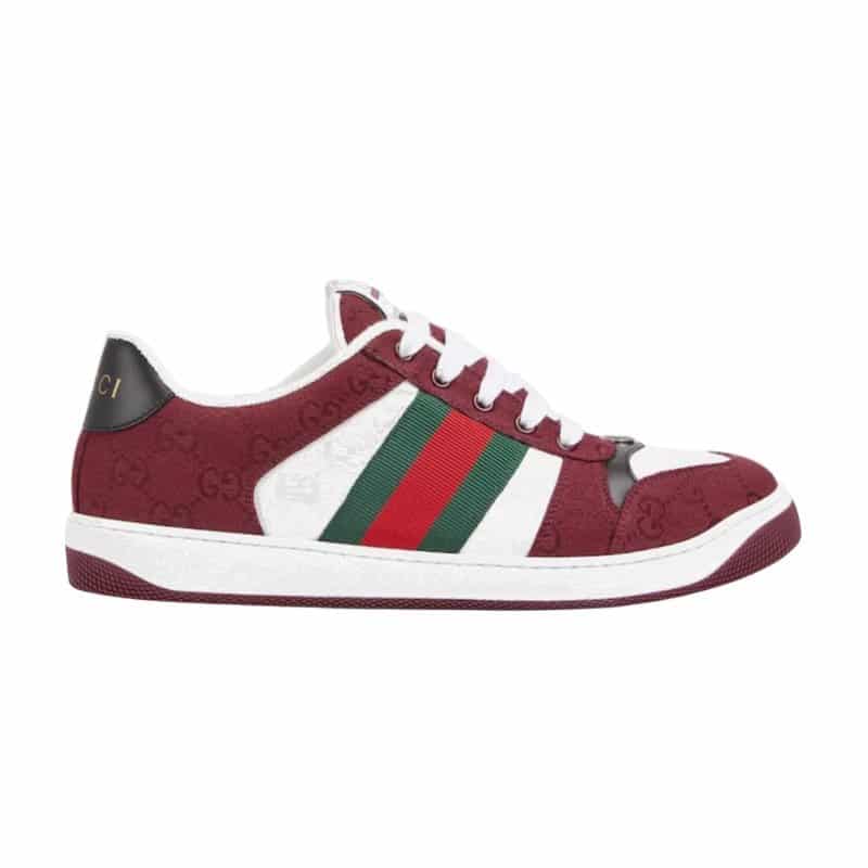 GucciGC290_82f9ece8-7b88-4f0e-bf9d-92adb00579b5.jpg All Purple Green - 图片 1