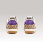 All Brown Purple - 图片 4