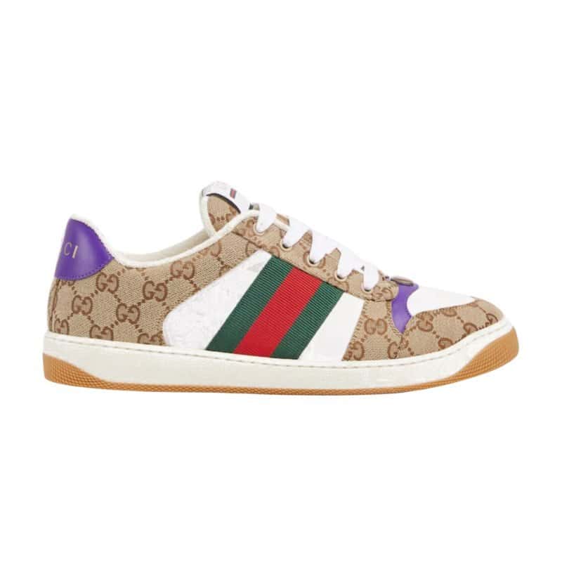 GucciGC291_9ed1e57c-b484-42fd-bbad-a79d182551a2.jpg All Brown Purple - 图片 1