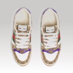 All Brown Purple - 图片 5