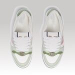 All Green Gray - 图片 5