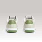 All Green Gray - 图片 4