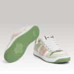 All Green Gray - 图片 3