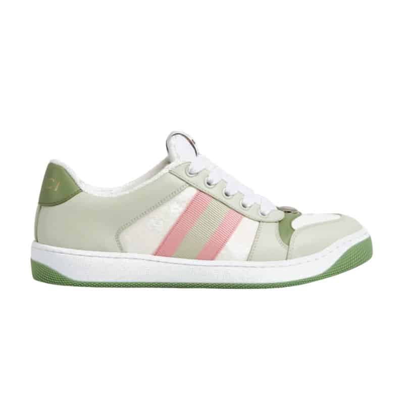 GucciGC292_a24c237a-9949-4bac-ba68-8542cfd230e5.jpg All Green Gray - 图片 1